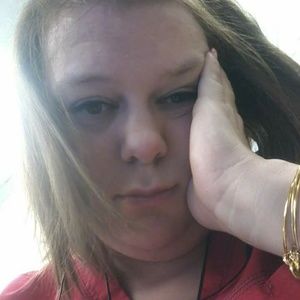 Meet your Posher, Bobbiejo